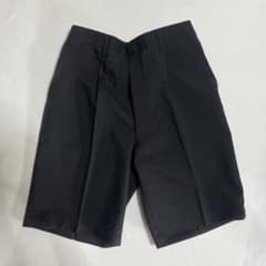 式服 ズボン 160のサムネイル