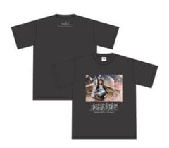tuki.日本武道館 承認欲求爆発 公演ビンテージTシャツ XL - メルカリ