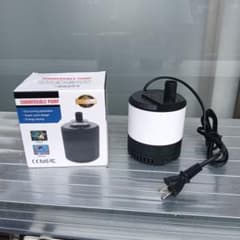 SUBMERSIBLE PUMP 水中ポンプ 本体のサムネイル