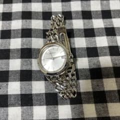 レディース腕時計 moussyのサムネイル