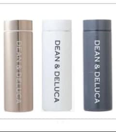 masa様専用　DEAN&DELUCA    dean&delucaのサムネイル