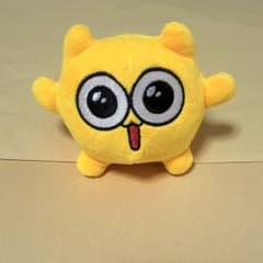 うんたねこ マスコットの入手方法まとめ – 攻略大百科