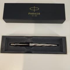 PARKER ボールペンのサムネイル