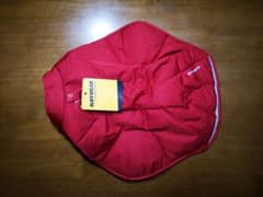 新品RUFFWEAR（ラフウェア）クインジー　ジャケット　 XSサイズのサムネイル