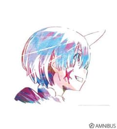 ATTESA 様　専用のサムネイル