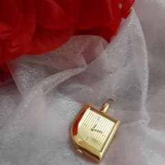 SEIKO時計アナログのサムネイル