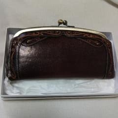 dakota 長財布のサムネイル