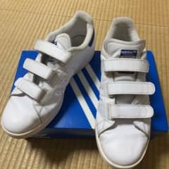 テル様専用のサムネイル