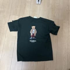 TeddyBear OFFICIAL BRAND Tシャツ Mサイズのサムネイル