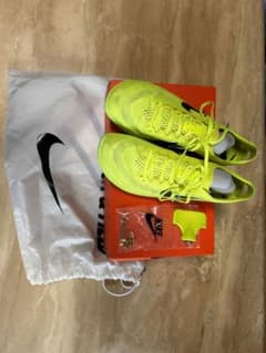 NIKE ドラゴンフライ 24cmのサムネイル