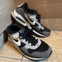 NIKE AirMax Correlate  26.5cmのサムネイル