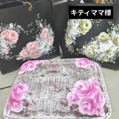 ブレッドケース トールペイント - メルカリ