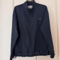 美品】Columbia ウィメンズローハイクオムニフリーズゼロジャケット 