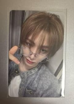 BOYNEXTDOOR No Genre ユニバ ラキドロ テサン - メルカリ