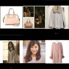 失恋ショコラティエ セットのサムネイル