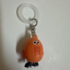 横尾渉 マザーオレンジ スクリーマーズ めじるしアクセサリー - メルカリ