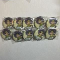 千歳千里 カプ缶 10点 - メルカリ