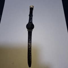 k*n様 レイモンドウェイル　othello ゴールド　クォーツ　　 電池切れ k*n様 レイモンドウェイル othello ゴールド クォーツ 電池切れ - メルカリ