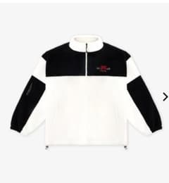 Straykids ボアジャケットのサムネイル