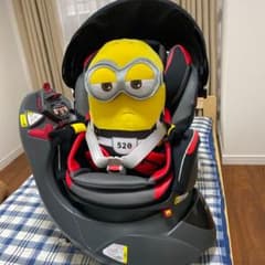 専用のサムネイル
