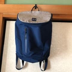 なかなか様専用のサムネイル