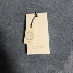 AUX PARADIS #07 Osmanthus 15mlのサムネイル