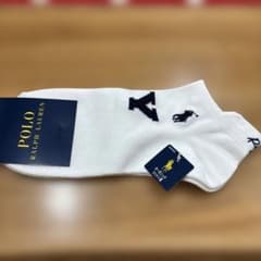 Polo Ralph Lauren ホワイトソックスのサムネイル