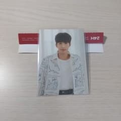 SEVENTEEN セブチ home ドギョム トレカ 36 - メルカリ