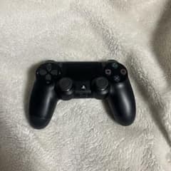 PS4 コントローラー 本体 CUH-ZCT2Jのサムネイル