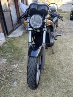 MUZ スコーピオンスポーツ660 実働 書付き 珍しい MZ - メルカリ