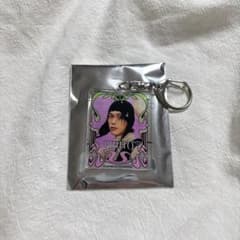 池崎理人 アクリルキーホルダーのサムネイル