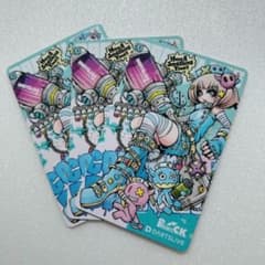 m70447790639_1.jpg?1739791229