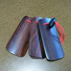 沖縄 楽器 サンバのサムネイル