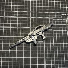 nn様 リクエスト 2点 まとめ商品 - メルカリ