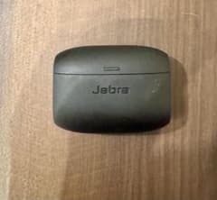 本日お値引対応します！Jabra ELITE ACTIVE  ワイヤレスイヤホンのサムネイル