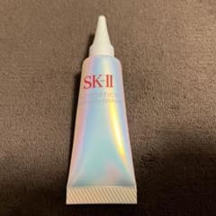 SK-II ジェノプティクスインフィニットオーラエッセンス10mlのサムネイル