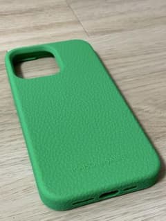 【お値下げしました！】MAISON de SABRÉ iPhoneケースのサムネイル