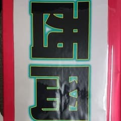 ともこさん専用 阪神タイガースのサムネイル