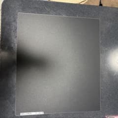 dope様専用のサムネイル