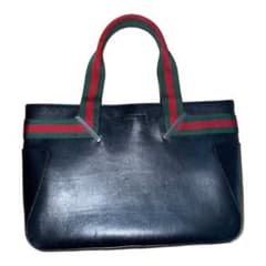 GUCCI トートバッグのサムネイル