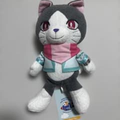 ソーニャ ドラえもん映画2023 空の理想郷 King & Prince 永瀬廉