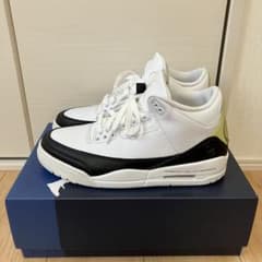 専用。ナイキ ジョーダン9 レトロ ブーツ 28.5 窪塚洋介着用！ | Buyee