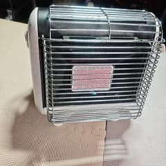 Iwatani マイ暖のサムネイル