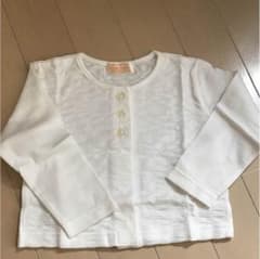 カーディガン子供のサムネイル