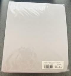 エアウィーヴフィットシーツ MQ グレー セミダブル ダブル - メルカリ