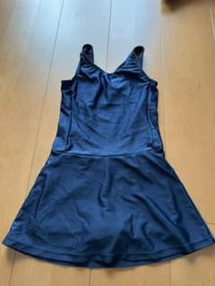 女の子 ワンピース水着　130 120のサムネイル
