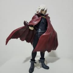 이치 반 쿠지 히로아카 사투 E 상 죽음 무늬 木弔 ;figure