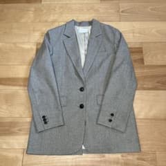 green label relaxingジャケットのサムネイル
