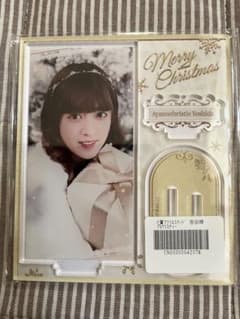 乃木坂46 五百城茉央 乃木フェス 直筆サイン入りアクスタセット | Shop