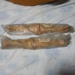 ヨシムラストリートカムのサムネイル